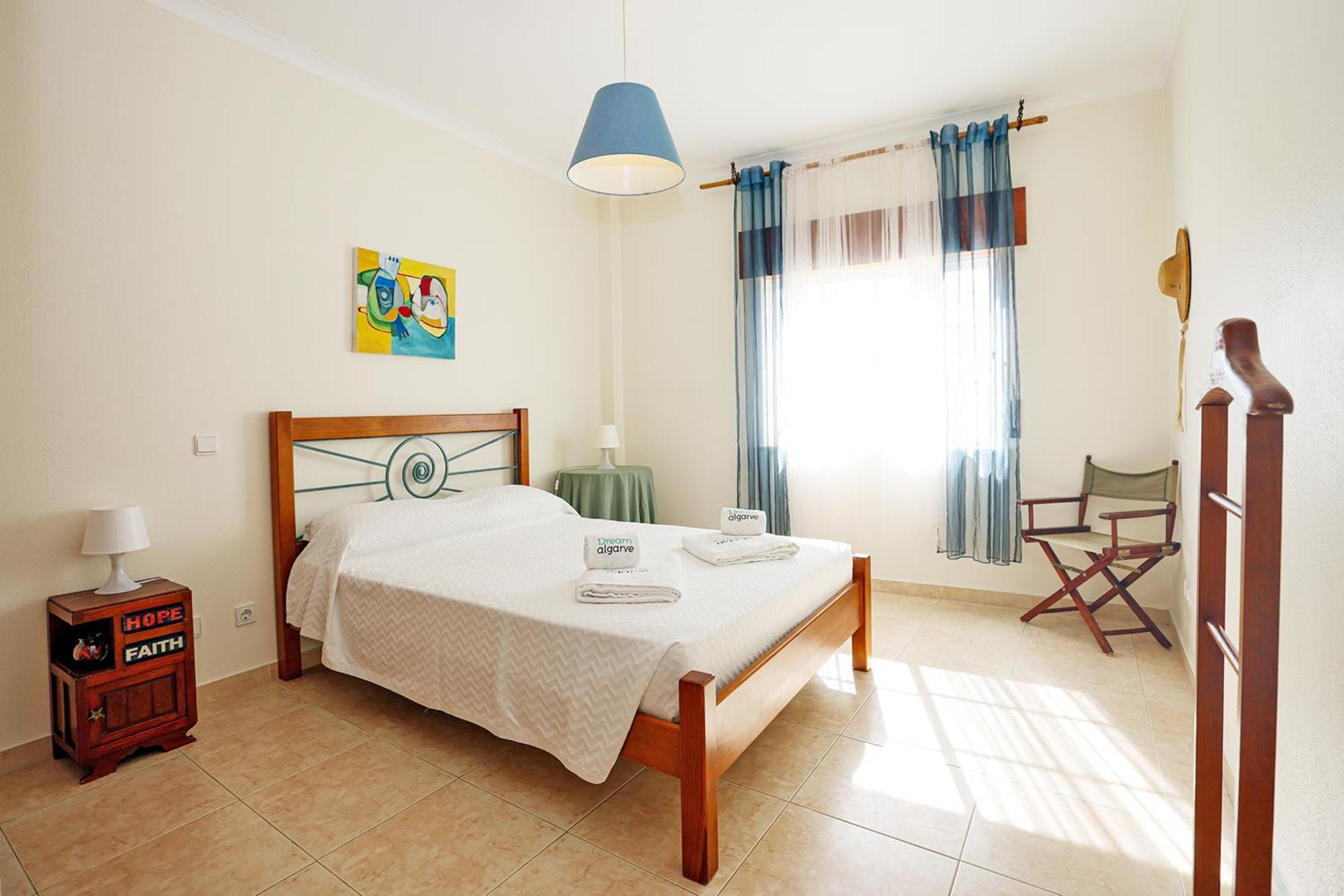C25 - Town Center Apartment In לאגוּ‏ש מראה חיצוני תמונה